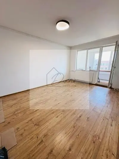 Apartament 2 camere Auchan Titan I Comision 0% I
