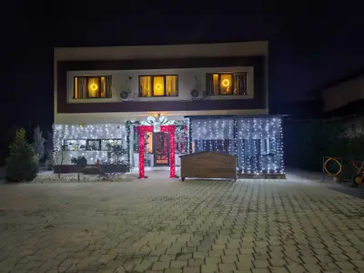 Casa de vânzare Gruiu Snagov