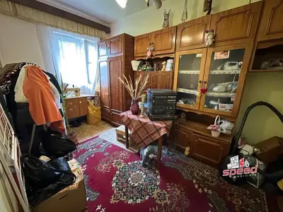 De vânzare apartament cu 2 camere în Tg Mureș - Mureșeni