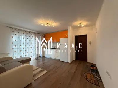 Apartament 2 camere de vânzare | Sibiu, Mihai Viteazul