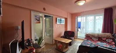 Apartament cu 3 camere, zona Baragan, Sighisoara