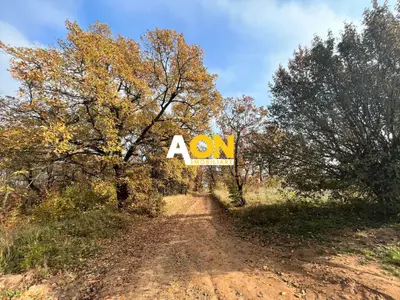Teren de vanzare, zona exclusivista, 2400MP