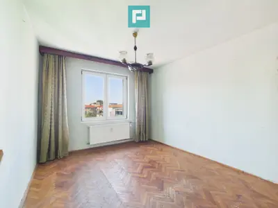 Apartament 3 camere | Decomandat | Zona Complex