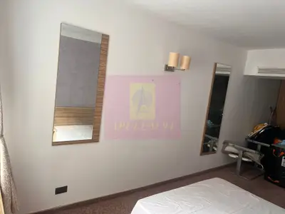 Apartament 2 camere spatios, mobilat, in Rin Grand Residence