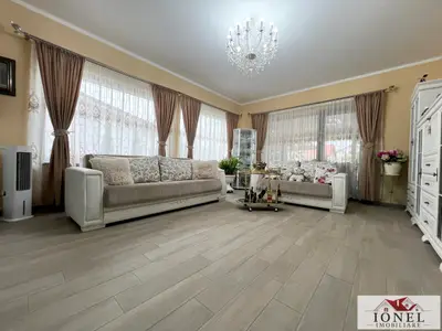 Vanzare casa noua in Alba Iulia