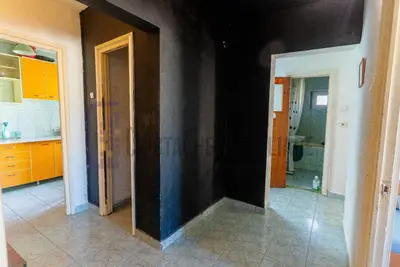 Parcul Tei | 3 camere decomandat | bloc reabilitat termic